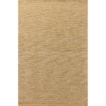 Primary vendor image of Loloi Sunday (SUN-01) Contemporary Area Rug