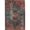 Primary vendor image of Vibe by Jaipur Living Swoon Presia (SWO01) Classic Area Rug