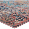 Vibe by Jaipur Living Swoon Presia (SWO01) Classic Area Rug