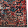 Vibe by Jaipur Living Swoon Presia (SWO01) Classic Area Rug