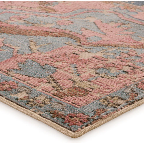 Vibe by Jaipur Living Swoon Diem (SWO02) Classic Area Rug