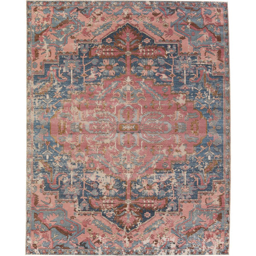Primary vendor image of Vibe by Jaipur Living Swoon Diem (SWO02) Classic Area Rug