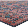 Vibe by Jaipur Living Swoon Maven (SWO05) Classic Area Rug