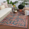 Vibe by Jaipur Living Swoon Maven (SWO05) Classic Area Rug