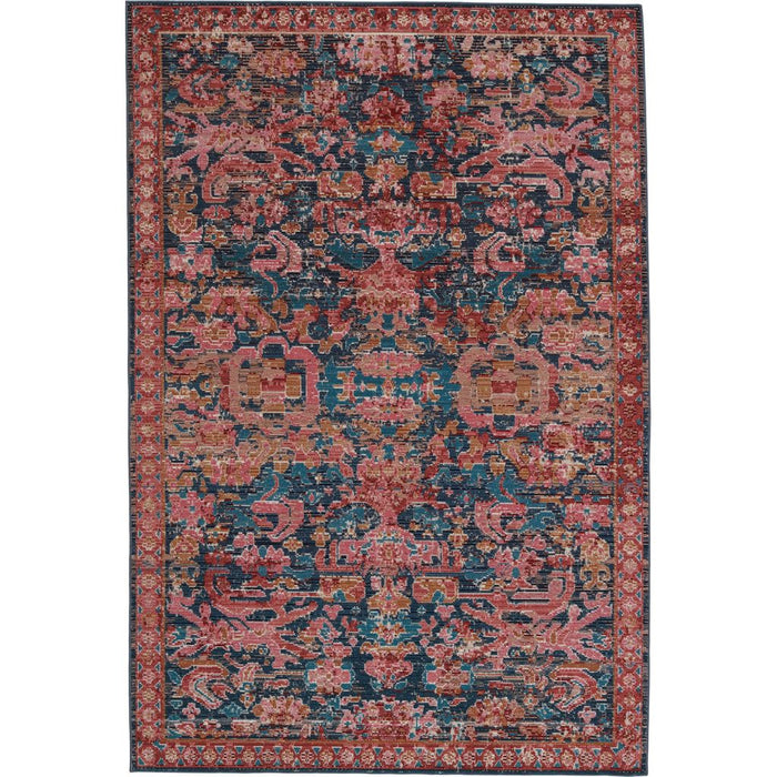 Primary vendor image of Vibe by Jaipur Living Swoon Maven (SWO05) Classic Area Rug