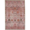 Primary vendor image of Vibe by Jaipur Living Swoon Elva (SWO06) Classic Area Rug
