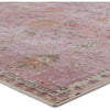 Vibe by Jaipur Living Swoon Elva (SWO06) Classic Area Rug