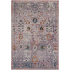 Primary vendor image of Vibe by Jaipur Living Swoon Elva (SWO07) Classic Area Rug