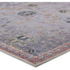 Vibe by Jaipur Living Swoon Elva (SWO07) Classic Area Rug