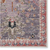Vibe by Jaipur Living Swoon Elva (SWO07) Classic Area Rug