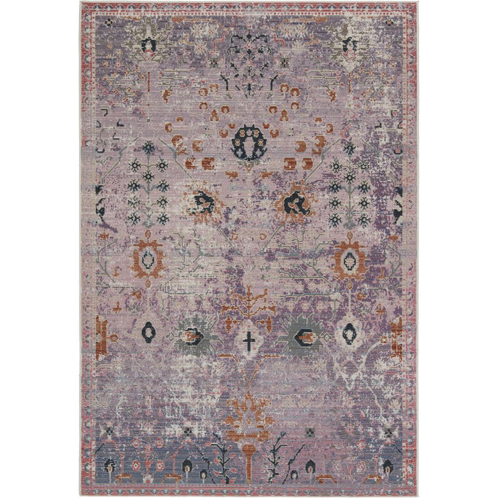 Primary vendor image of Vibe by Jaipur Living Swoon Elva (SWO07) Classic Area Rug