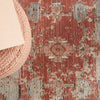 Vibe by Jaipur Living Swoon Priyah (SWO09) Classic Area Rug