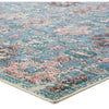 Vibe by Jaipur Living Swoon Farella (SWO10) Classic Area Rug