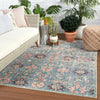 Vibe by Jaipur Living Swoon Farella (SWO10) Classic Area Rug
