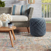 Vibe by Jaipur Living Swoon Elva (SWO11) Classic Area Rug