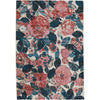 Primary vendor image of Vibe by Jaipur Living Swoon Illiana (SWO13) Classic Area Rug