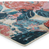 Vibe by Jaipur Living Swoon Illiana (SWO13) Classic Area Rug