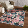 Vibe by Jaipur Living Swoon Illiana (SWO13) Classic Area Rug