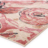 Vibe by Jaipur Living Swoon Hermione (SWO14) Classic Area Rug