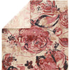 Vibe by Jaipur Living Swoon Hermione (SWO14) Classic Area Rug
