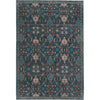 Primary vendor image of Vibe by Jaipur Living Swoon Lisana (SWO16) Classic Area Rug
