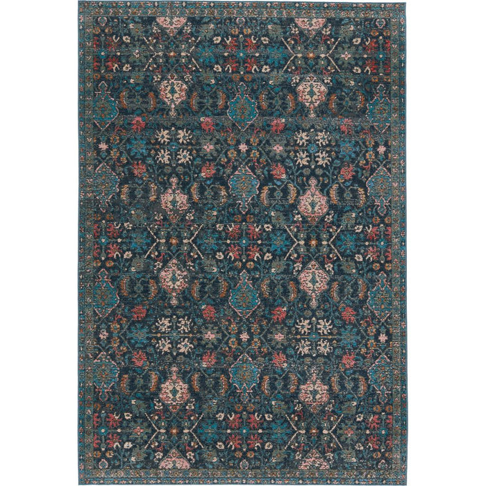 Primary vendor image of Vibe by Jaipur Living Swoon Lisana (SWO16) Classic Area Rug