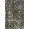 Primary vendor image of Vibe by Jaipur Living Swoon Julia (SWO18) Classic Area Rug