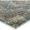 Vibe by Jaipur Living Swoon Julia (SWO18) Classic Area Rug