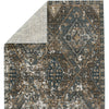 Vibe by Jaipur Living Swoon Julia (SWO18) Classic Area Rug