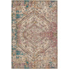 Primary vendor image of Vibe by Jaipur Living Swoon Armeria (SWO19) Classic Area Rug