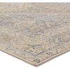 Vibe by Jaipur Living Swoon Rush (SWO20) Classic Area Rug