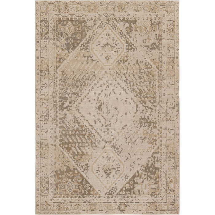 Primary vendor image of Vibe by Jaipur Living Swoon Rush (SWO21) Classic Area Rug