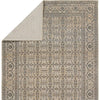 Vibe by Jaipur Living Swoon Olivine (SWO22) Classic Area Rug