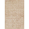 Primary vendor image of Vibe by Jaipur Living Swoon Salerno (SWO23) Classic Area Rug