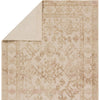 Vibe by Jaipur Living Swoon Salerno (SWO23) Classic Area Rug