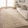 Vibe by Jaipur Living Swoon Salerno (SWO23) Classic Area Rug