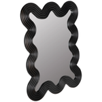 CFC Ozark Reclaimed Douglas Fir Mirror, Small, 52" H