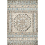 Loloi Tatum (TW-02) Transitional Area Rug