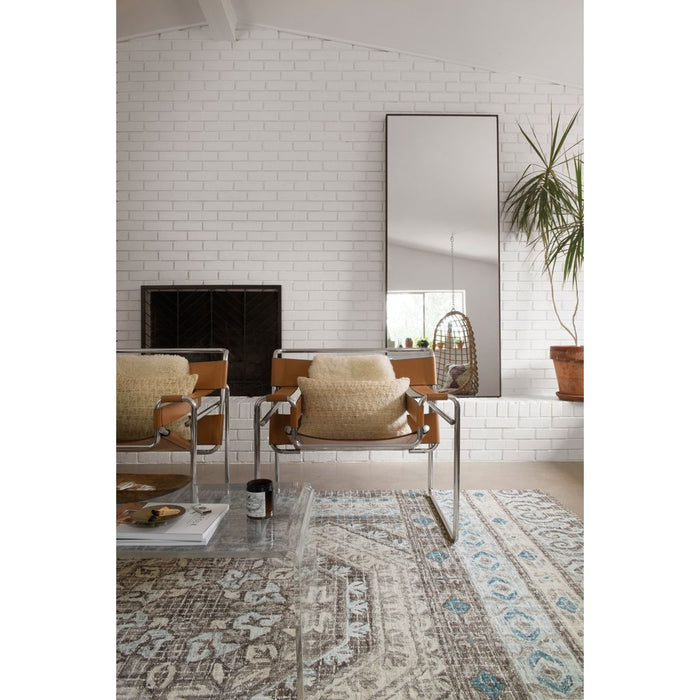 Loloi Tatum (TW-02) Transitional Area Rug