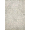 Primary vendor image of Loloi Tatum (TW-04) Transitional Area Rug