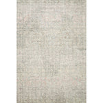 Primary vendor image of Loloi Tatum (TW-04) Transitional Area Rug
