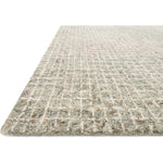 Loloi Tatum (TW-04) Transitional Area Rug