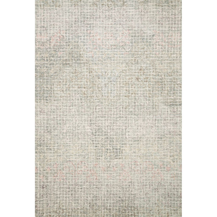 Primary vendor image of Loloi Tatum (TW-04) Transitional Area Rug