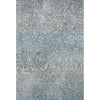 Primary vendor image of Loloi Tatum (TW-04) Transitional Area Rug
