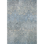 Primary vendor image of Loloi Tatum (TW-04) Transitional Area Rug