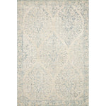 Primary vendor image of Loloi Tatum (TW-05) Transitional Area Rug