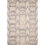Primary vendor image of Loloi Tatum (TW-06) Transitional Area Rug