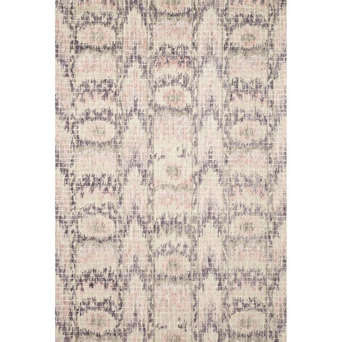 Primary vendor image of Loloi Tatum (TW-06) Transitional Area Rug