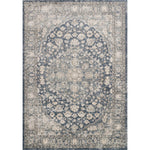 Loloi Teagan (TEA-01)  Area Rug