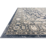 Loloi Teagan (TEA-01)  Area Rug